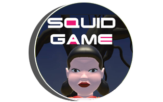 Squid Game Online